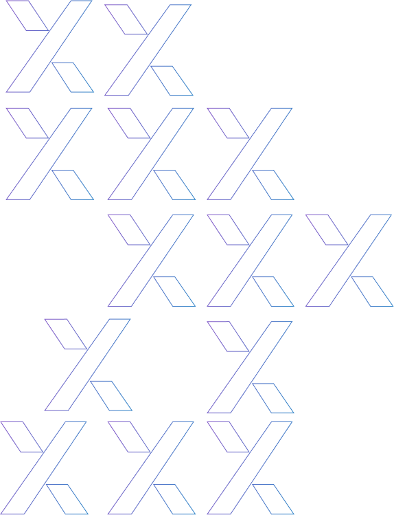 Eagentes - Agência de IA e Tecnologia