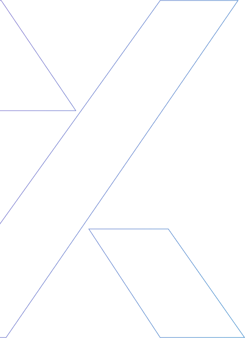 Eagentes - Agência de IA e Tecnologia