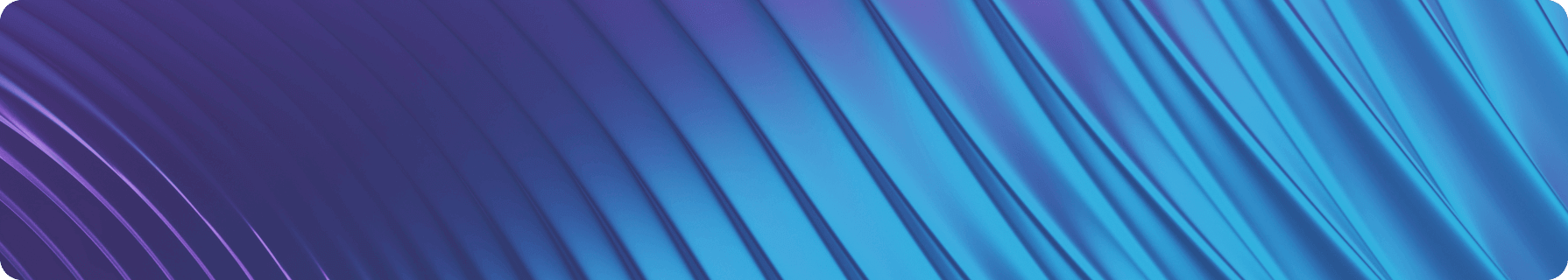 Eagentes - Agência de IA e Tecnologia