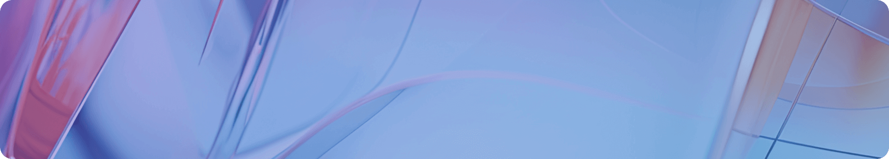 Eagentes - Agência de IA e Tecnologia