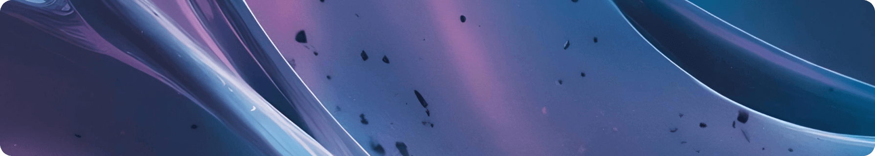 Eagentes - Agência de IA e Tecnologia