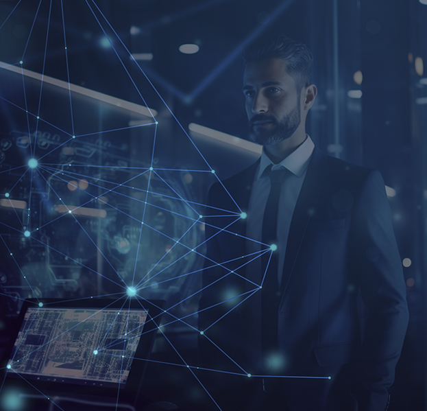 Eagentes - Agência de IA e Tecnologia