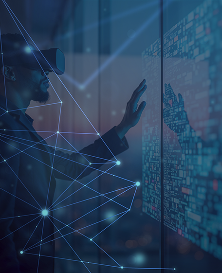 Eagentes - Agência de IA e Tecnologia