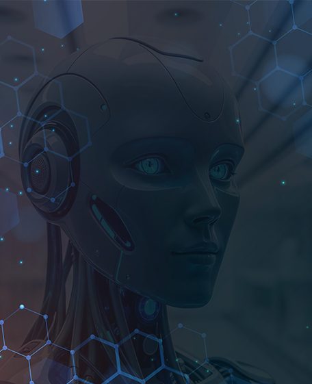 Eagentes - Agência de IA e Tecnologia