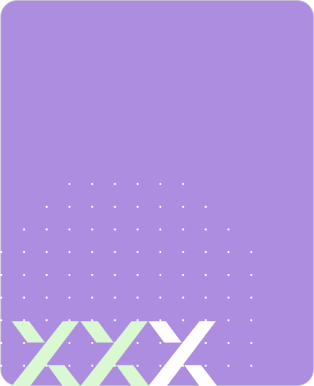 Eagentes - Agência de IA e Tecnologia