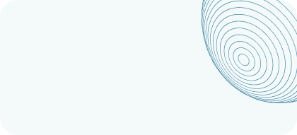 Eagentes - Agência de IA e Tecnologia